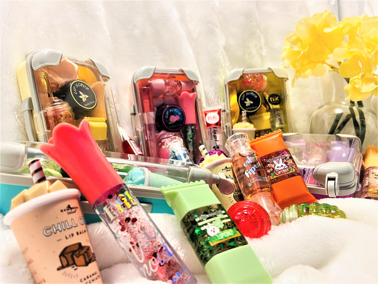 Collections