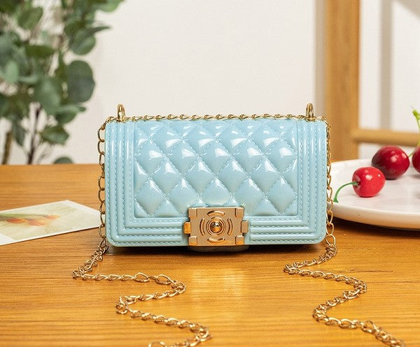 Handbags