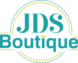 JDS Boutique 