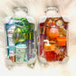 Suitcases Holiday Collection