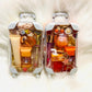 Suitcases Holiday Collection