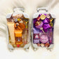 Suitcases Holiday Collection
