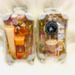 Suitcases Holiday Collection