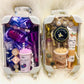 Suitcases Holiday Collection