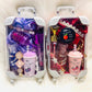 Suitcases Holiday Collection