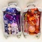 Suitcases Holiday Collection