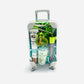 Suitcases Holiday Collection