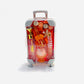Suitcases Holiday Collection