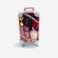 Suitcases Holiday Collection