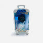 Suitcases Holiday Collection