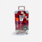 Suitcases Holiday Collection