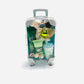 Suitcases Holiday Collection