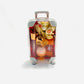 Suitcases Holiday Collection