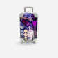 Suitcases Holiday Collection