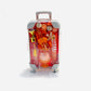 Suitcases Holiday Collection