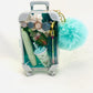 Suitcase Bundle