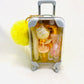 Suitcase Bundle