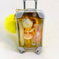 Suitcase Bundle