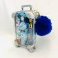 Suitcase Bundle