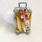 Suitcase Bundle