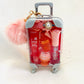 Suitcase Bundle