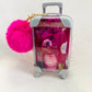 Suitcase Bundle