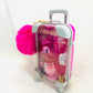 Suitcase Bundle