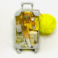 Suitcase Bundle