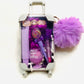 Suitcase Bundle