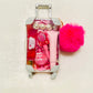 Suitcase Bundle