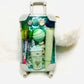 Suitcase Bundle