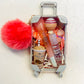 Suitcase Bundle