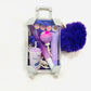 Suitcase Bundle