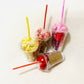Cup Bundle