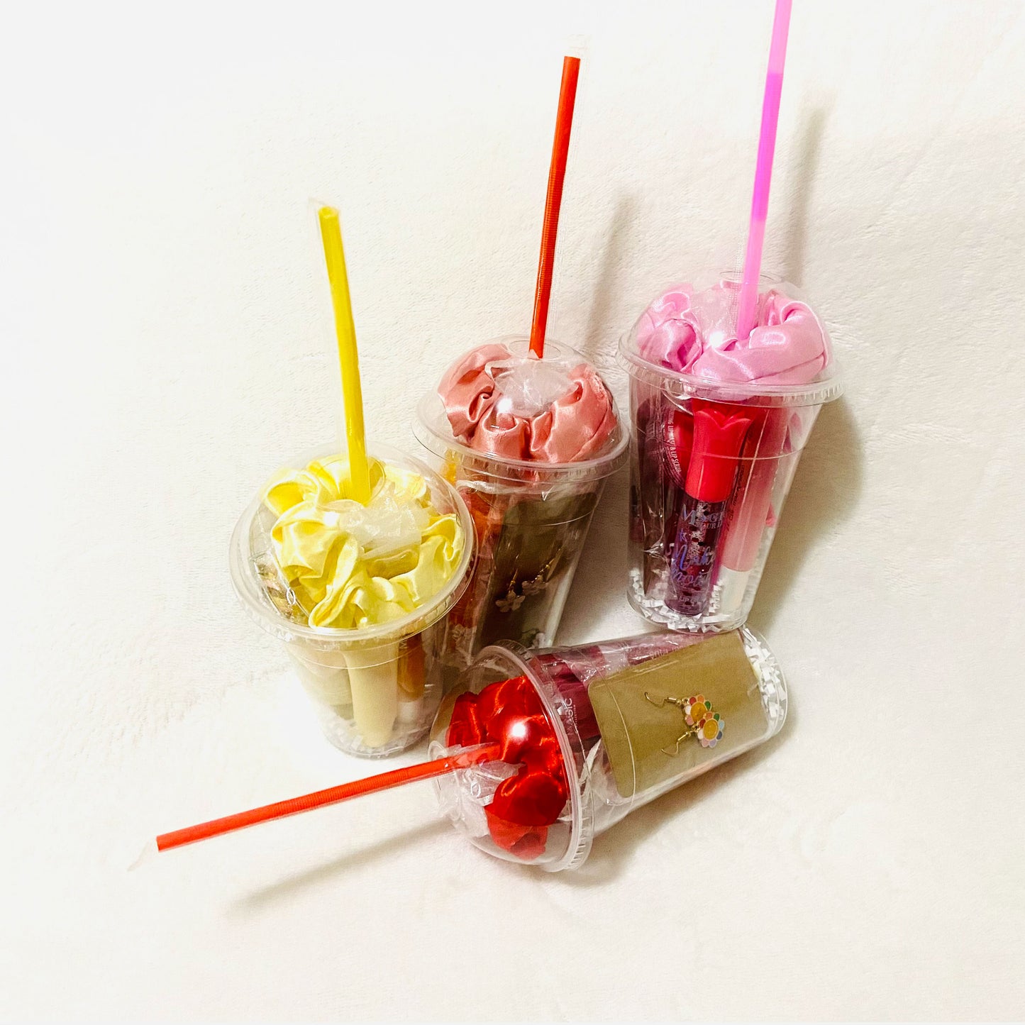 Cup Bundle