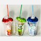 Cup Bundle