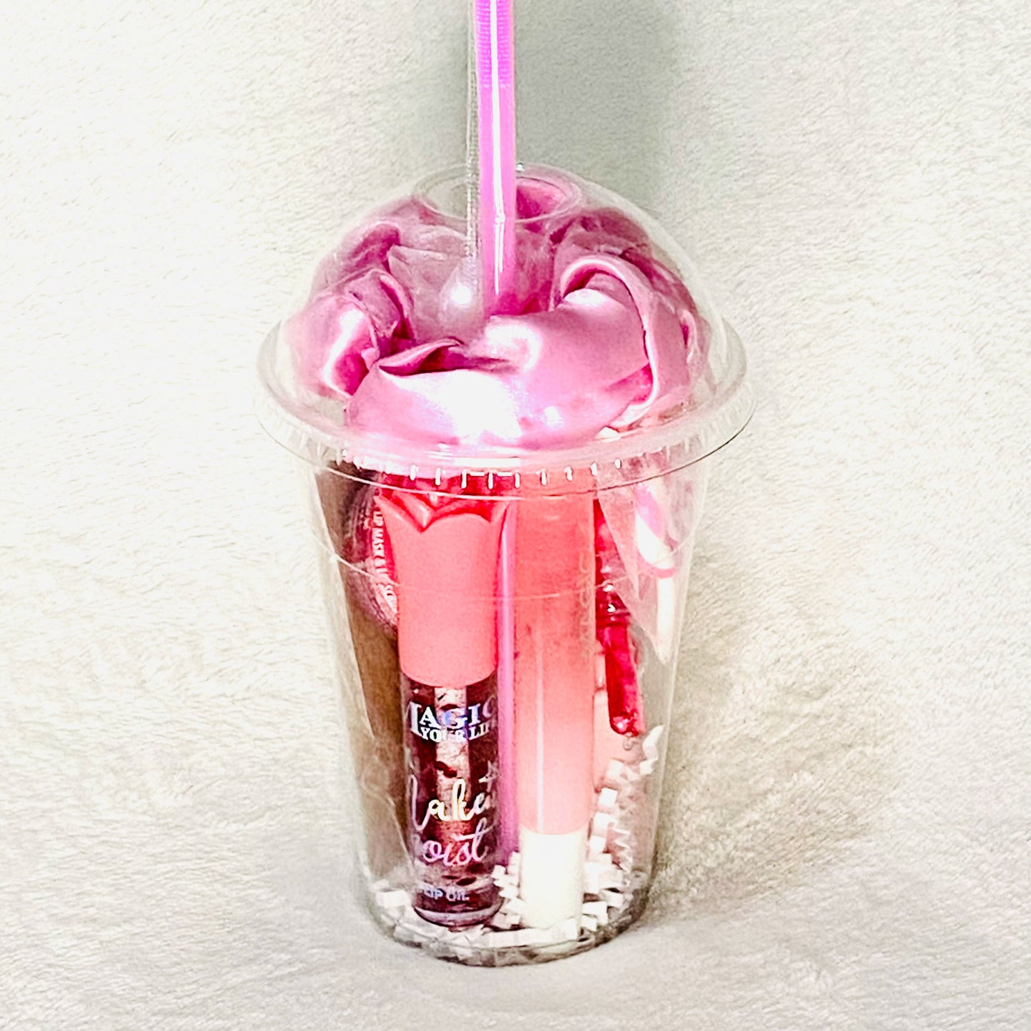 Cup Bundle