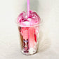 Cup Bundle