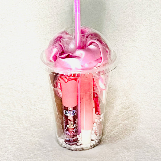 Cup Bundle