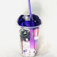 Cup Bundle