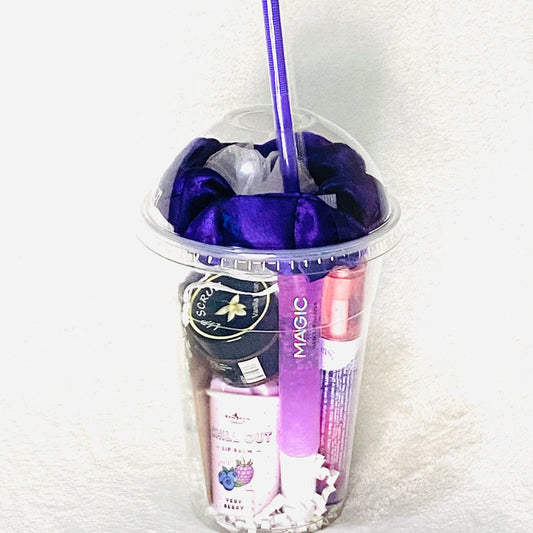 Cup Bundle