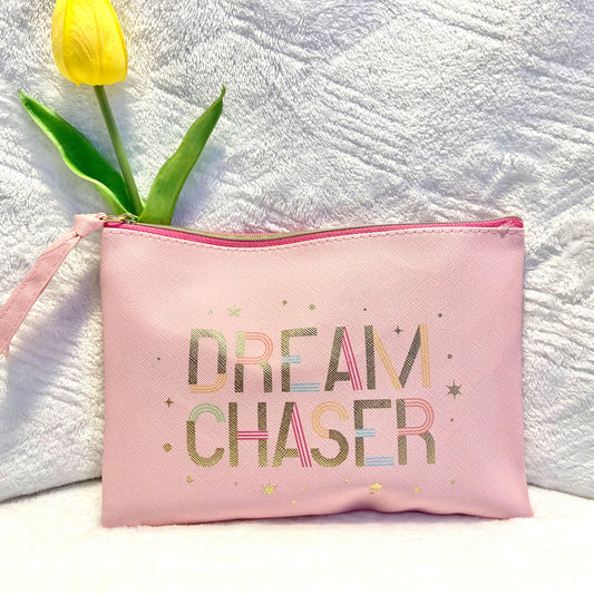 Cosmetic Bag