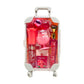 Suitcase Bundle