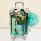 Suitcase Bundle